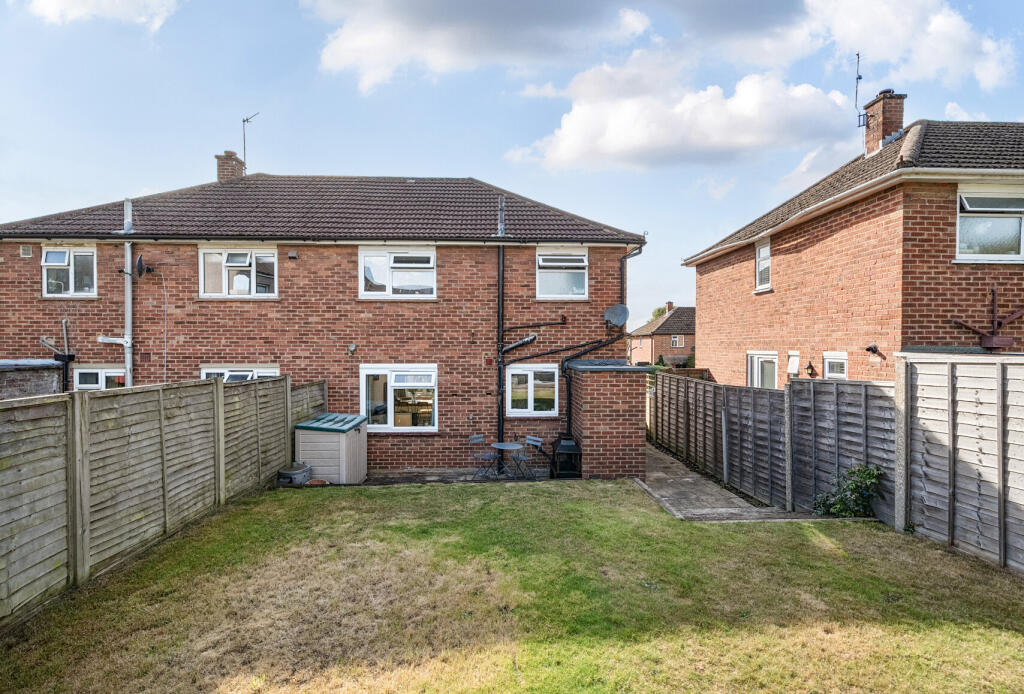 1343290-17-68b08c...