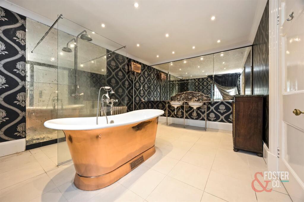 Dyke Road Avenue, 32_008.JPG