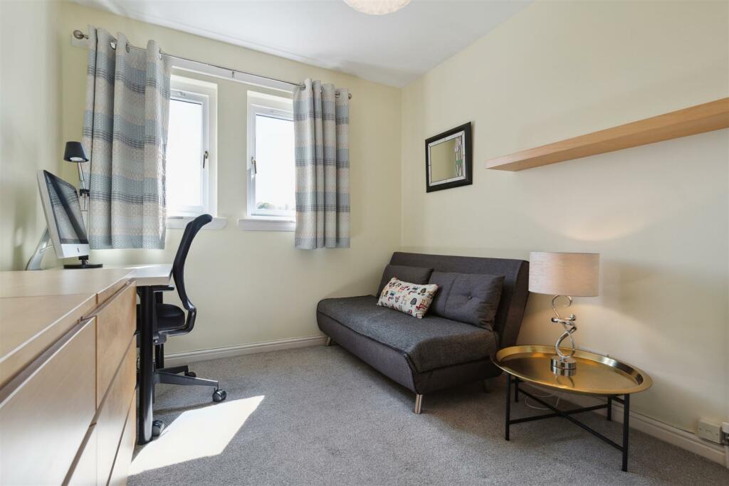 YATES HELLIER - 2 Craighead Drive (21 of 46).jpg