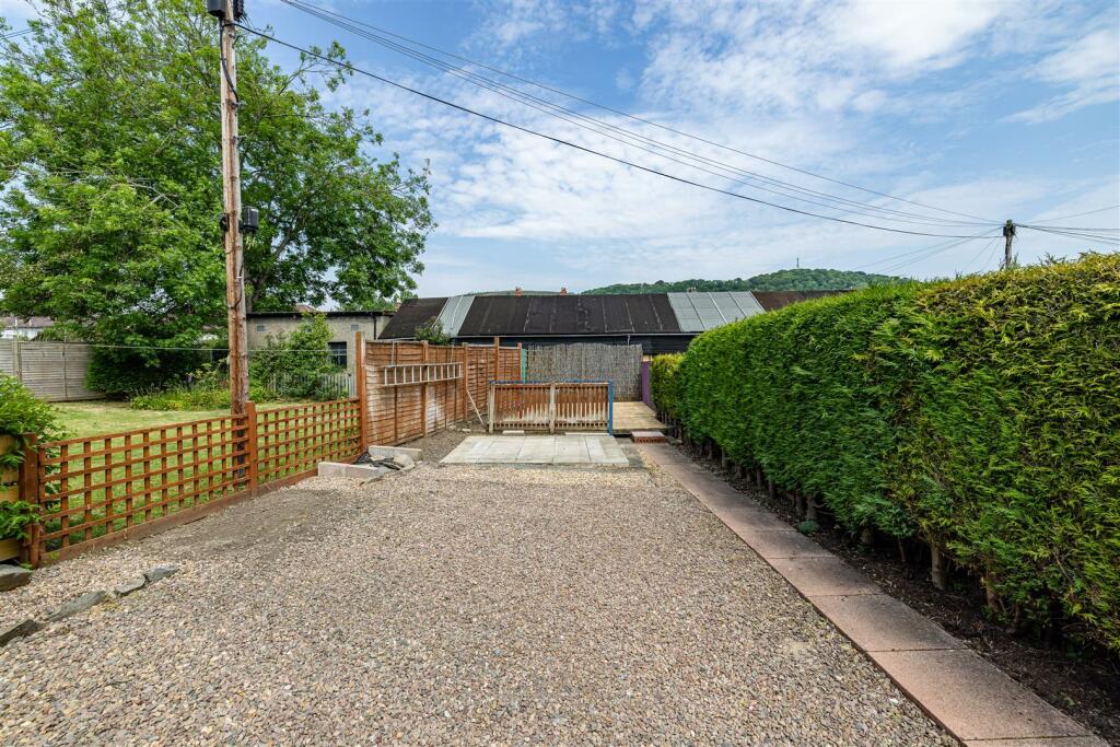 23 Tweed Crescent Galashiels 28.JPG