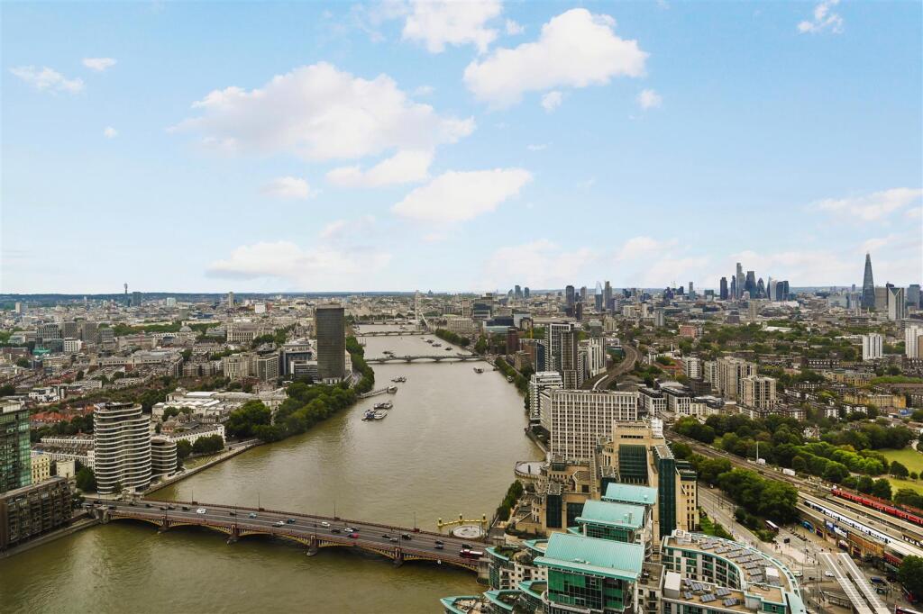 4006-River-Park-Tower (7).JPG