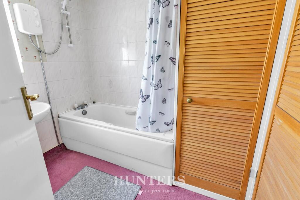 Woodfield Road (5).jpg