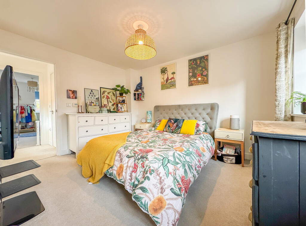 20250929_091613183_iOS_edited