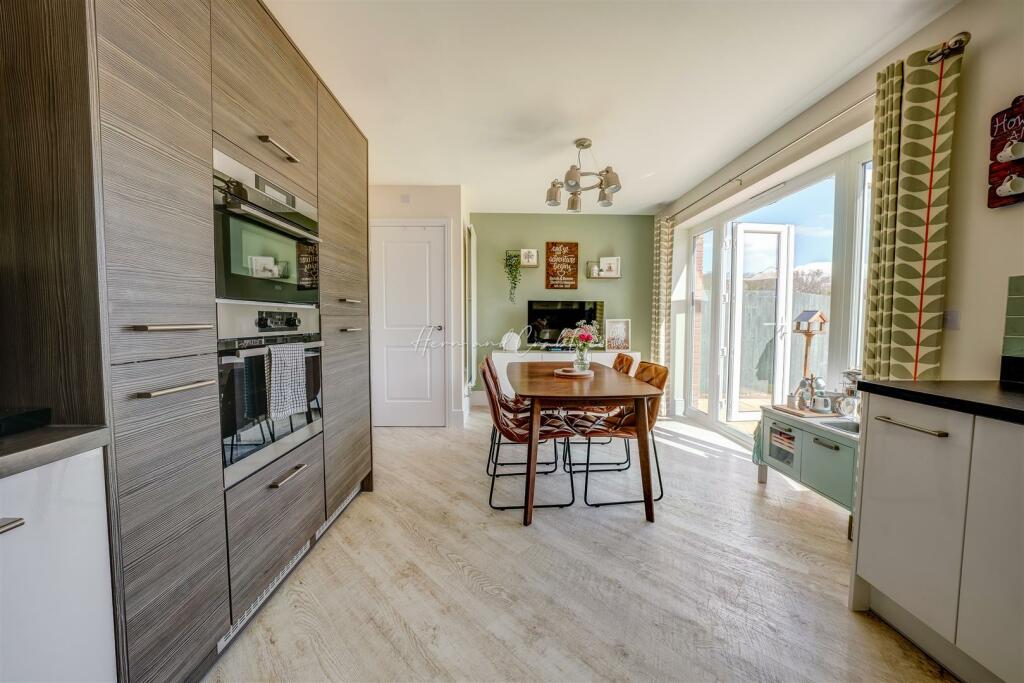 Heol Nant Glandulas, Lisvane, HernCrabtree (15).jp