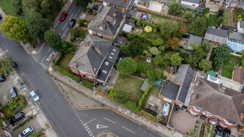 DJI_0319.jpg