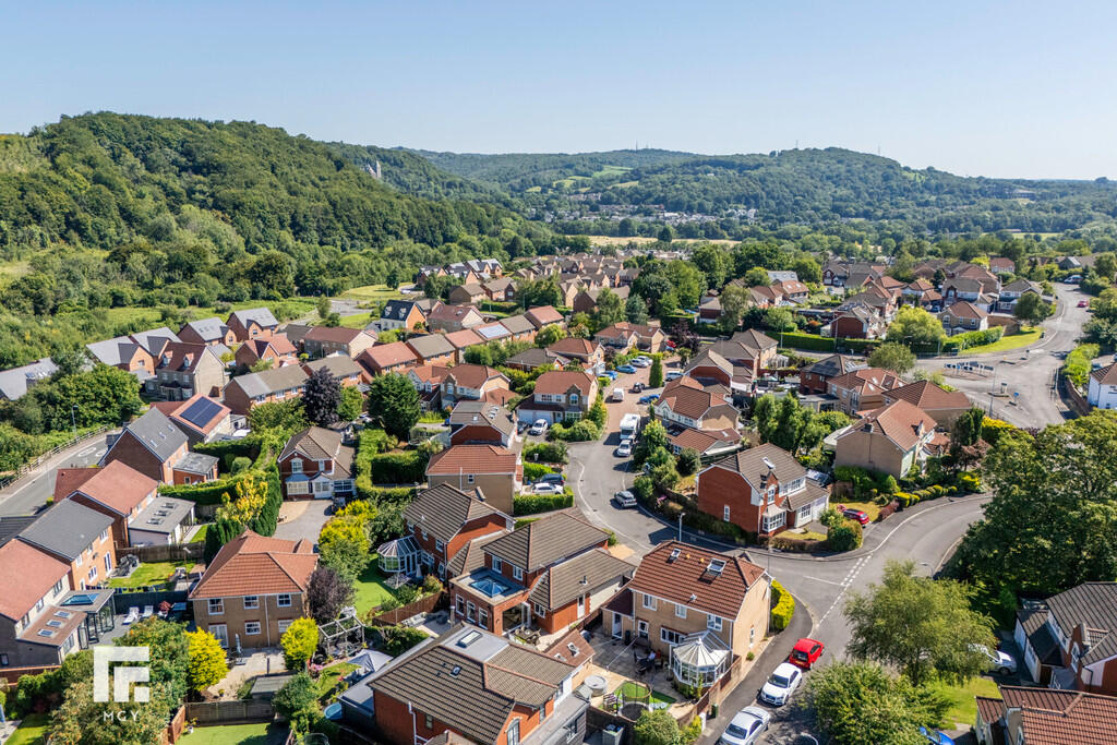 DJI_2025071110381...