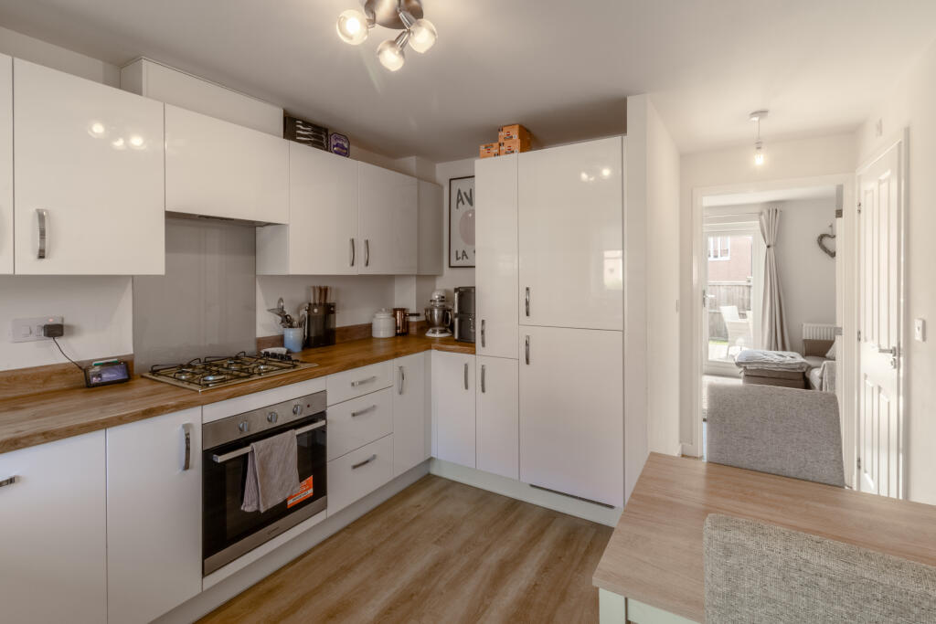 54b Spring Beck Avenue (7 of 14)