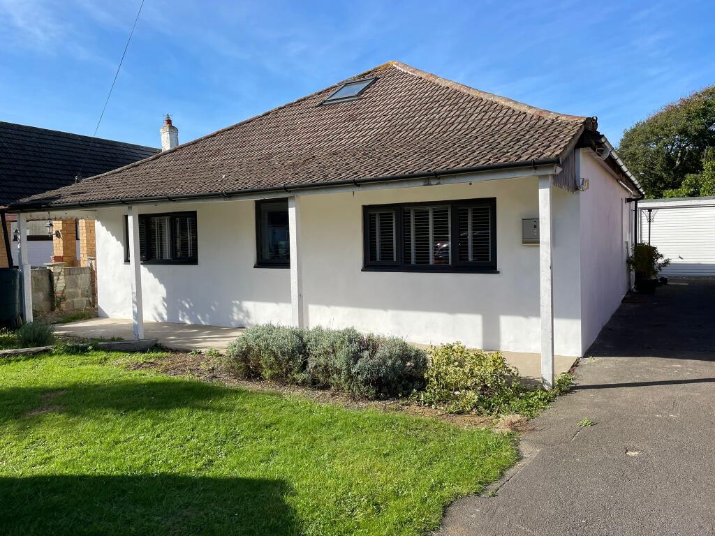 20231016120127360_original [1570181877].jpg