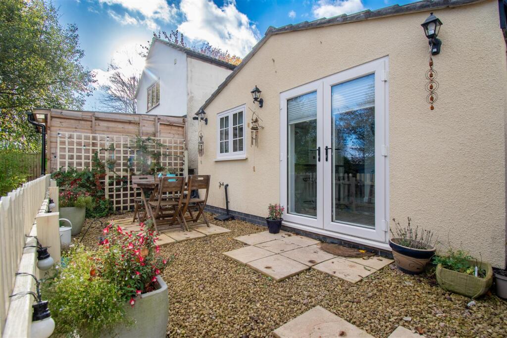 Photo 03-11-2023, 12 57 50 pm.jpg