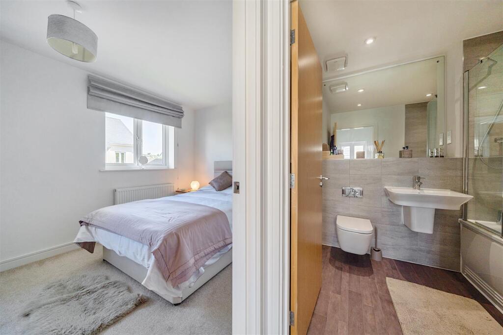 16-681b3bee7b97c-1288115-ARW-1616-681b3bee7b97c-12