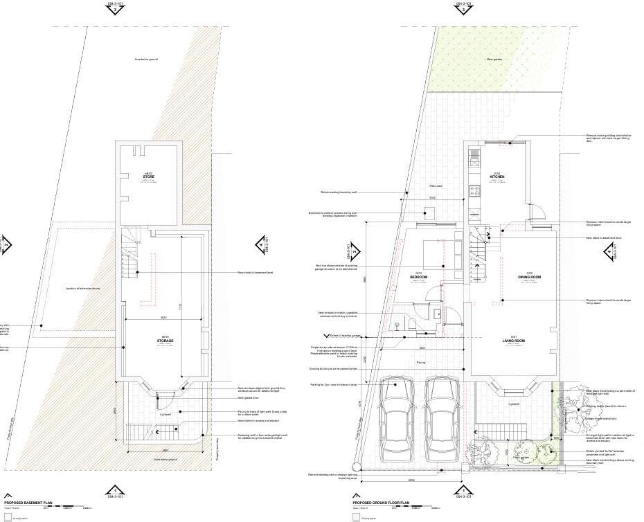 plan2.jpg