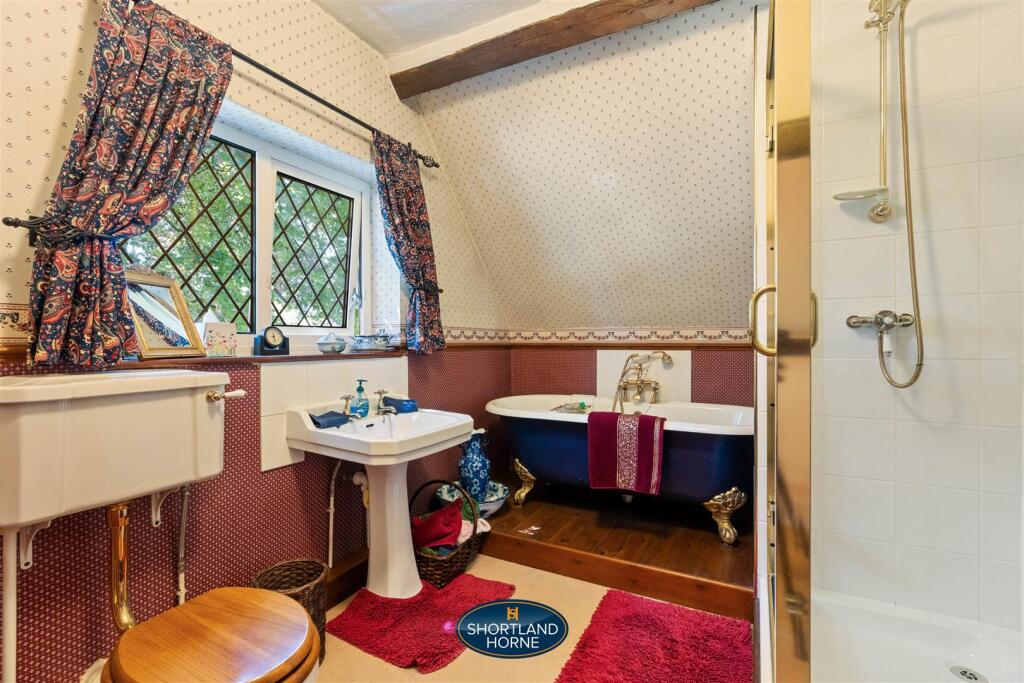 Glebe Farm House, Fillongley (35 of 89).jpg