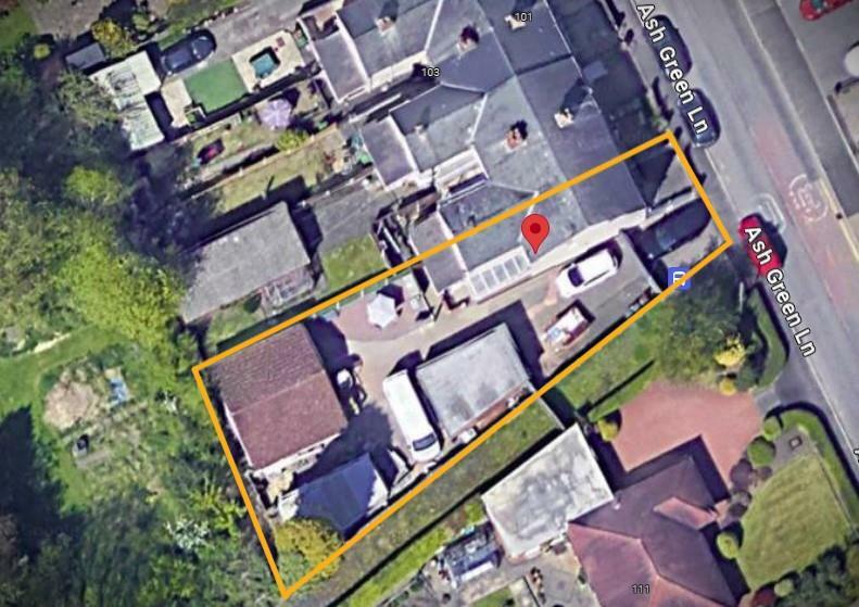 aerial shot.jpg