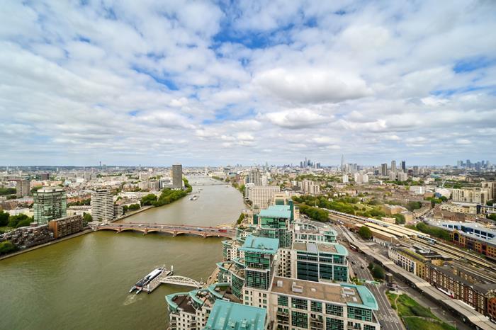 River-Park-Tower-Amenities (19)-700.JPG