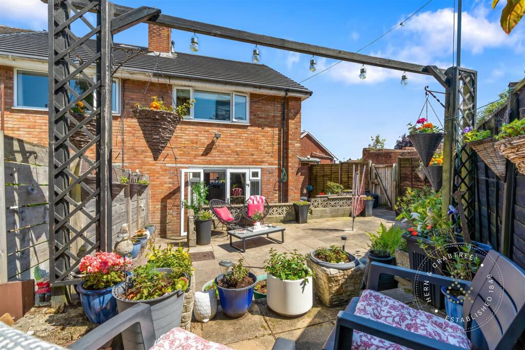 Uplands Ext, Hern Crabtree (12).jpeg