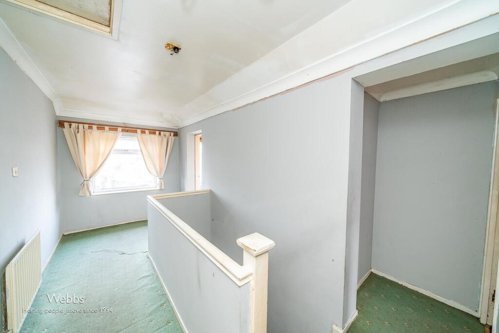 © Webbs Estate Agents © (16 of 79).jpg