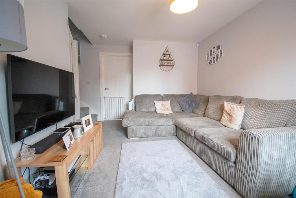 Photo 10-03-2025, 13 56 36.jpg