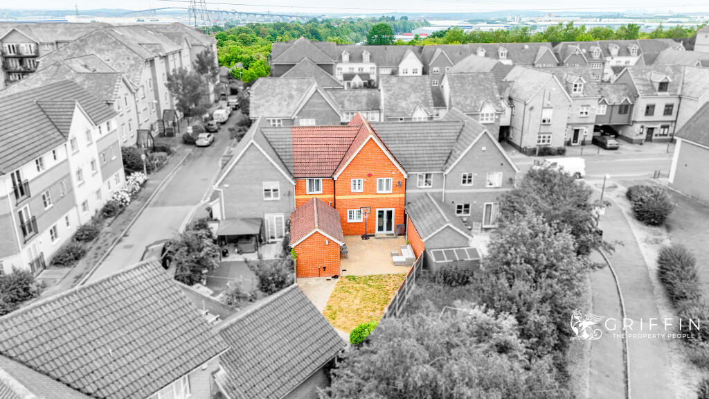 dji202507021451250039d2