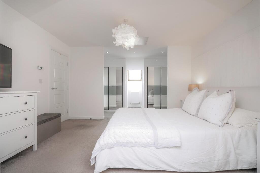 9 Waddington Drive, Snaith, DN14 9FA_DSC00826.jpg