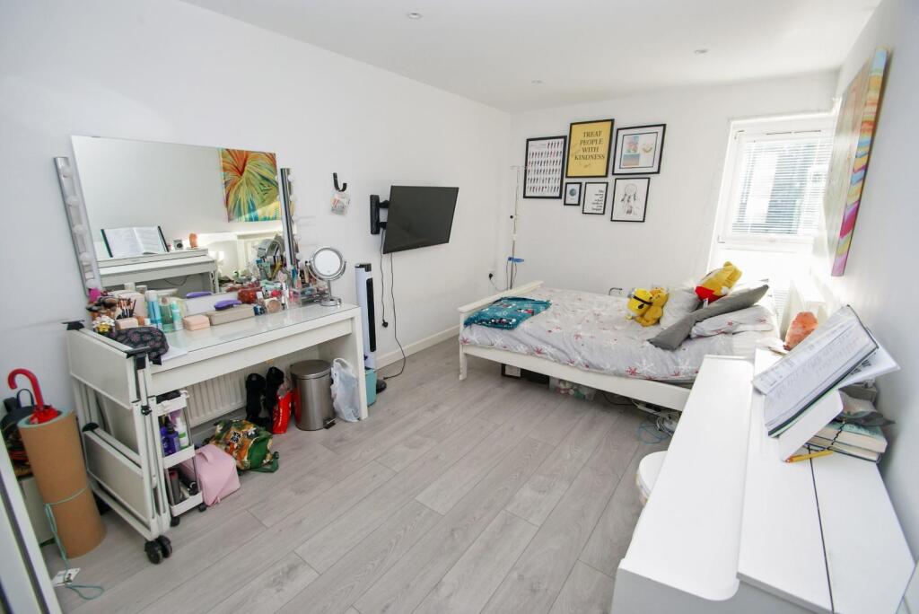 2025-01-28 11.36.06.jpg