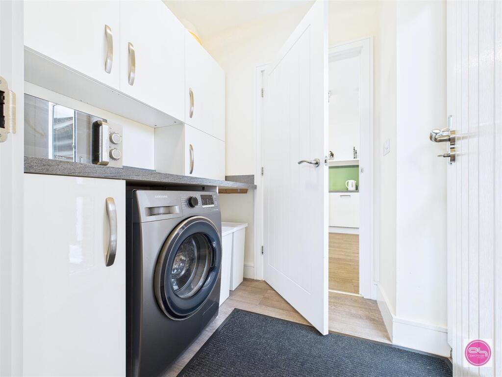 Drift Road, Castle Gresley (11).jpg