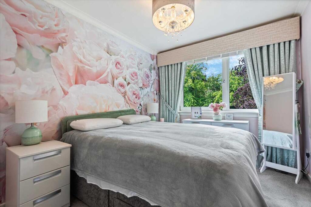 Bedroom One (1)