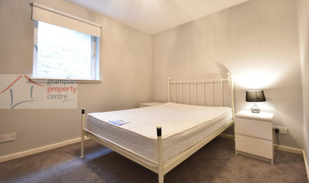 bed 1 .JPG