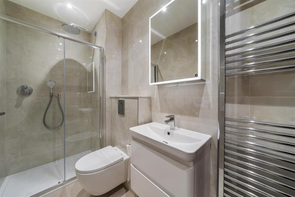Flat 5, 17-19 Elsworthy Road NW3 3DS-No Watermark-