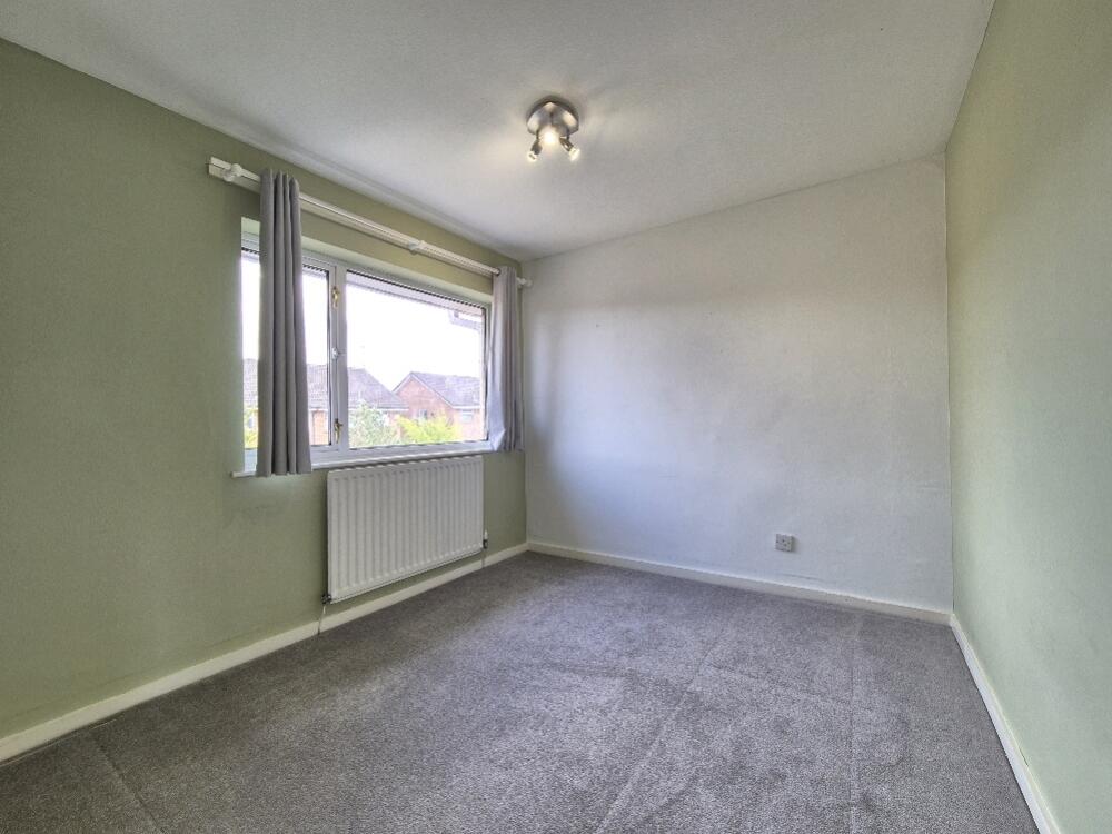 20250728_155048_resized