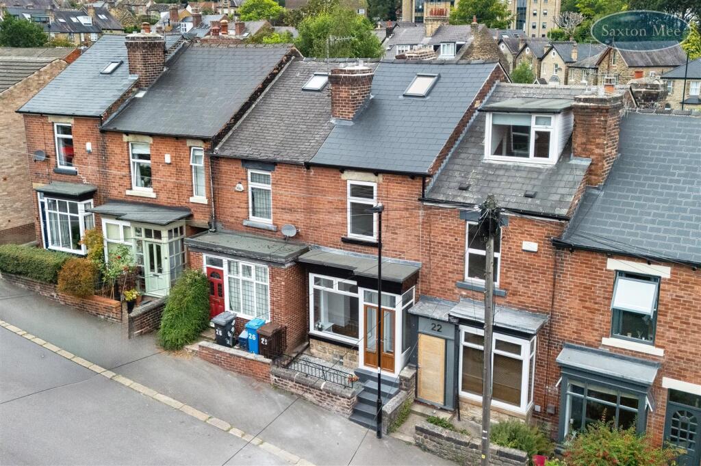 24 Armthorpe Road - front dr033.jpg