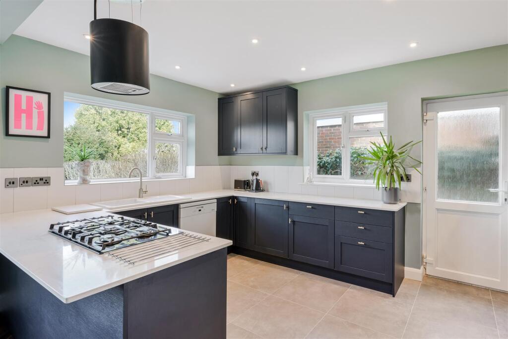 WHITE BEAM WAY, 22 (11).jpg