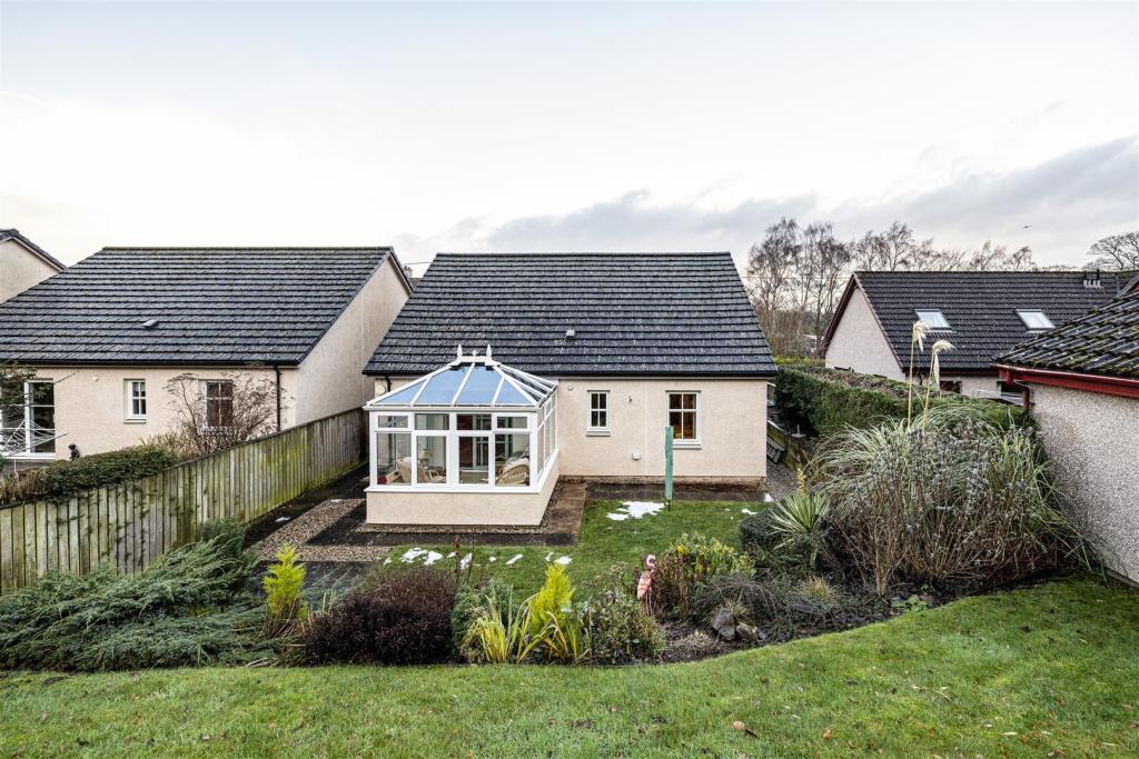 1 Orchard Cottages Sprouston 38.JPG