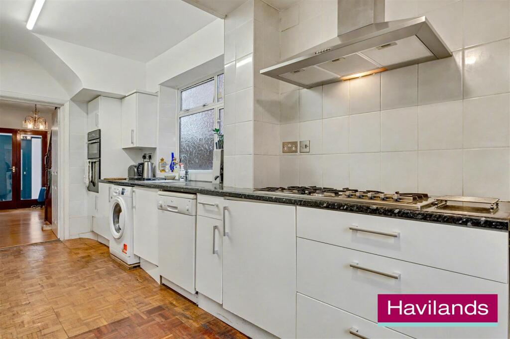 Curthwaite Garden-18.jpg