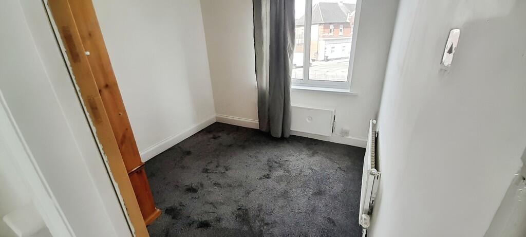 fea577a8-WhatsApp...