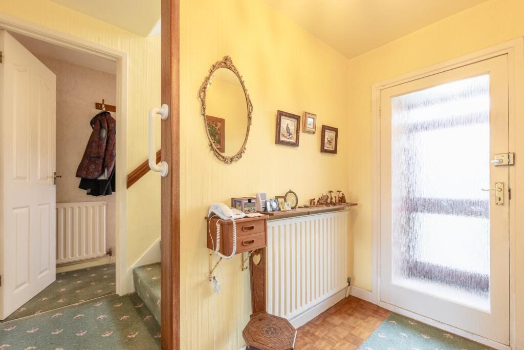 hall-1.jpg