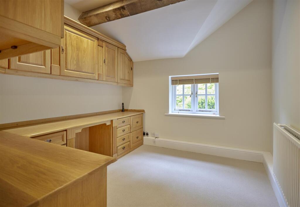 Woodend Farm 31.jpg