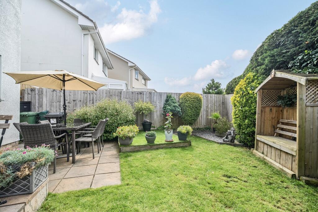 1330498-16-68820d1d67150