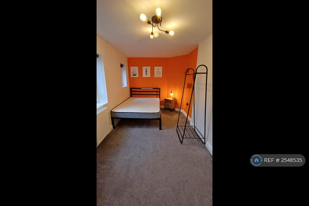 Room 5