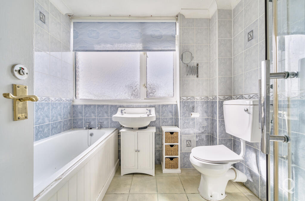 539b652b-9756-462...