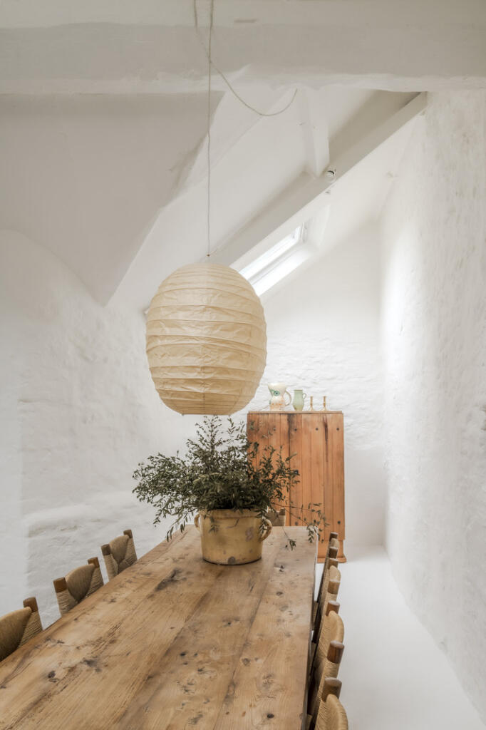 278272 - SS.hr-20.jpg