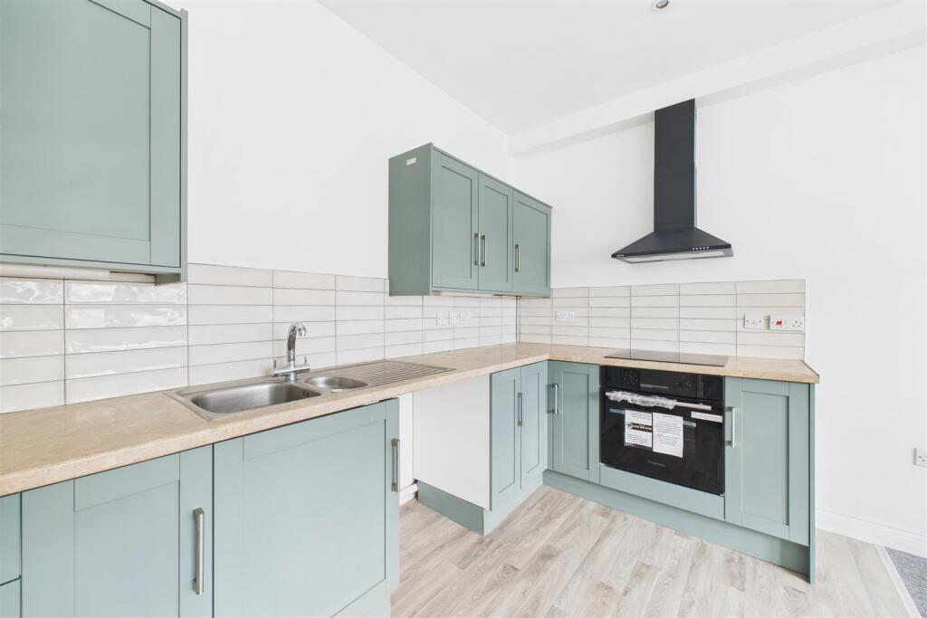 84 - 86 Stapleton Rd St Jude's, Bristol BS5 0PW | 