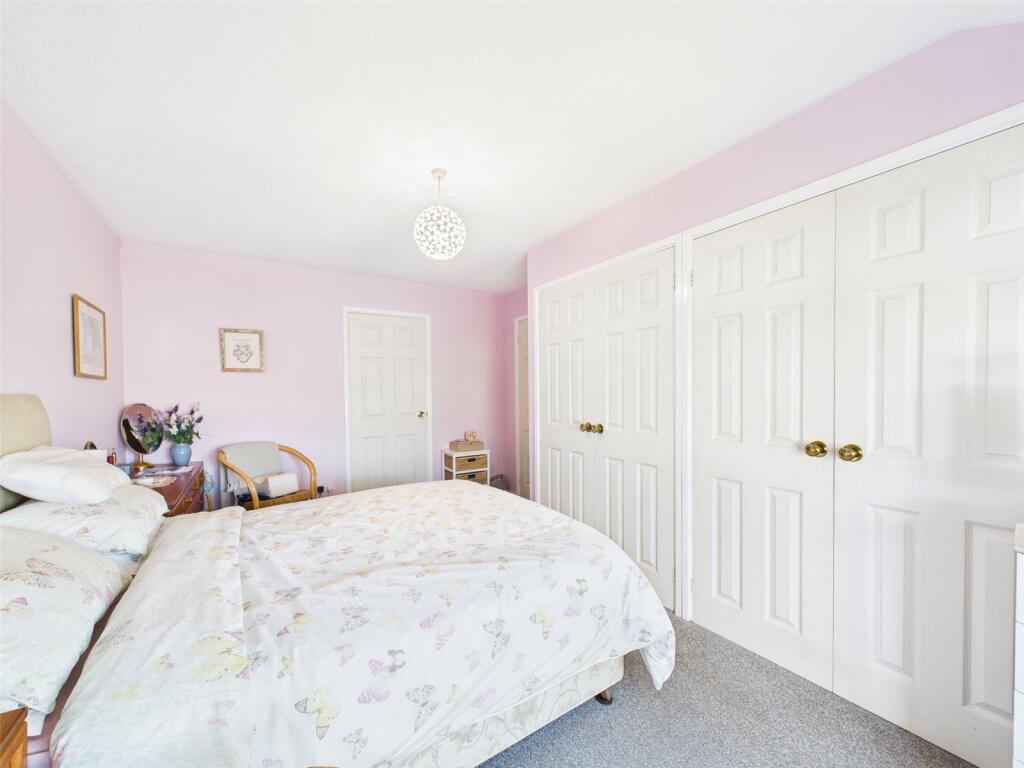 Picture No. 15
