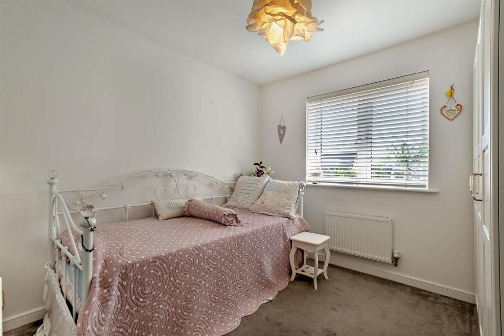 8653708-interior17-800.jpg