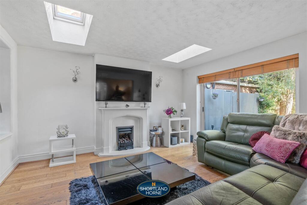 33 School Lane, Exhall (28 of 45).jpg