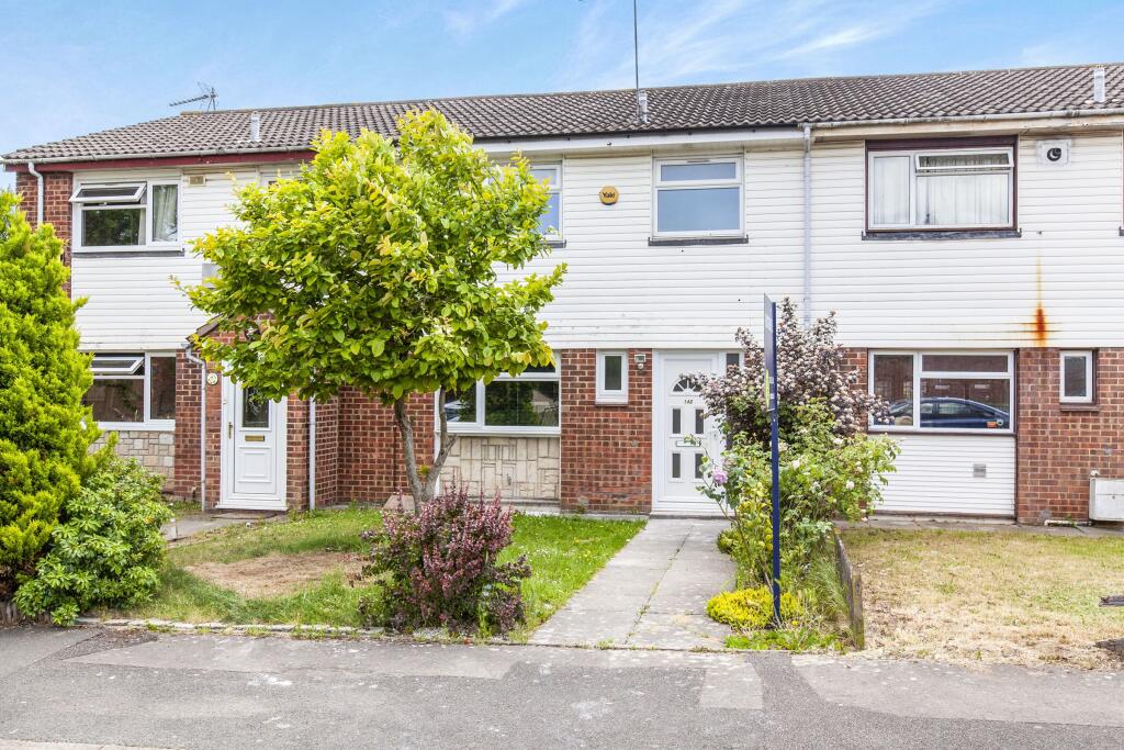 d1f66262-45c4-4d62-b