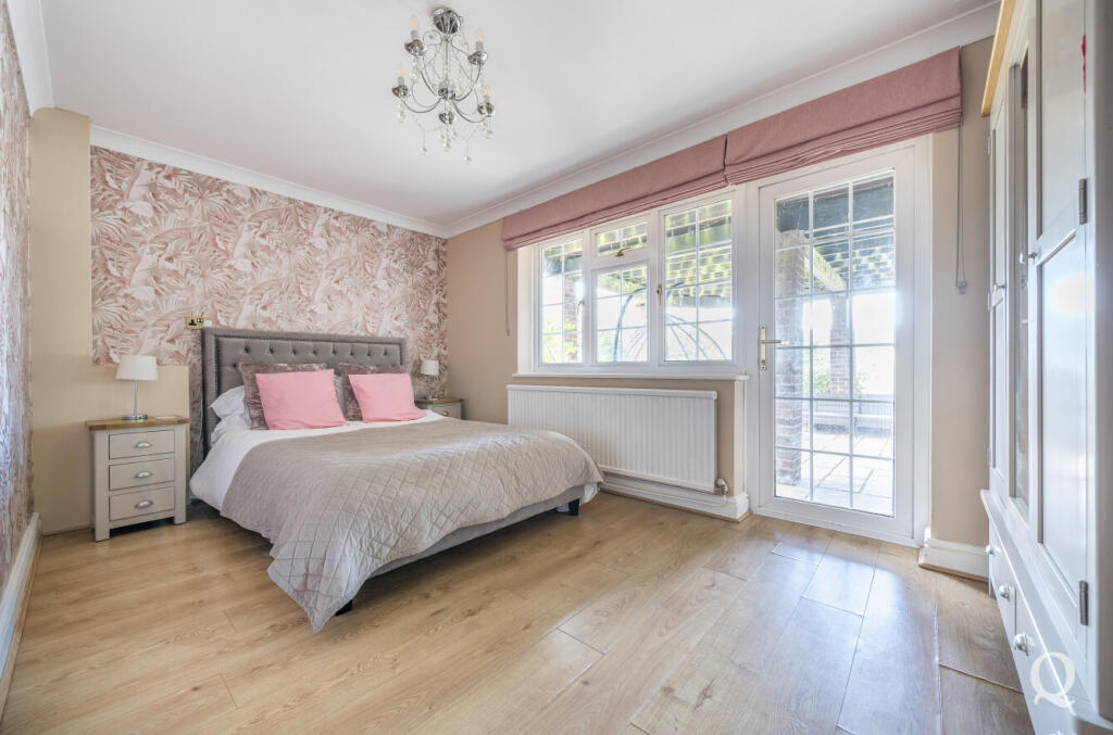 4660614e-d6bb-4de...