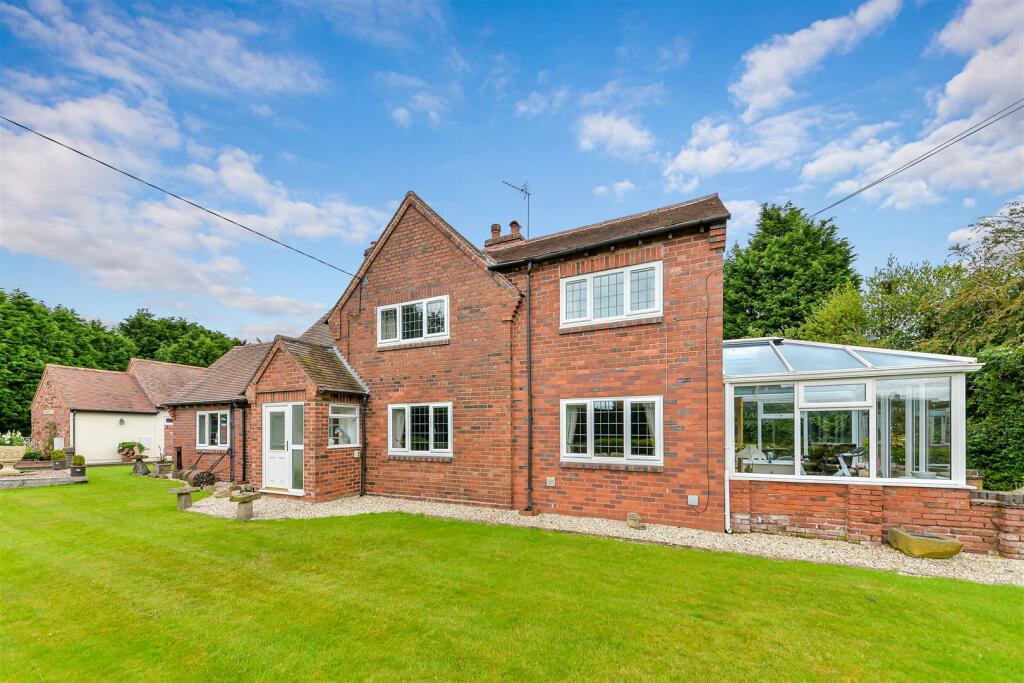 Windy Ridge External (13).jpg