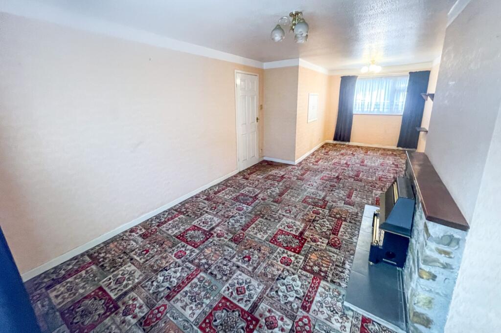 42D Lime Grove, Bideford, EX39 3JN