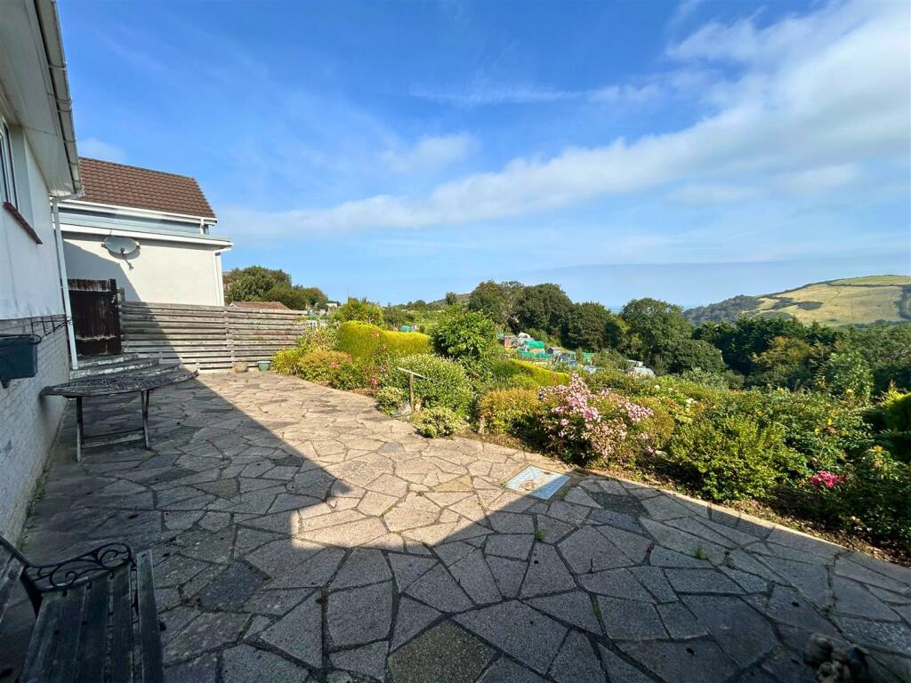 IMG_8067 - Edited.jpg