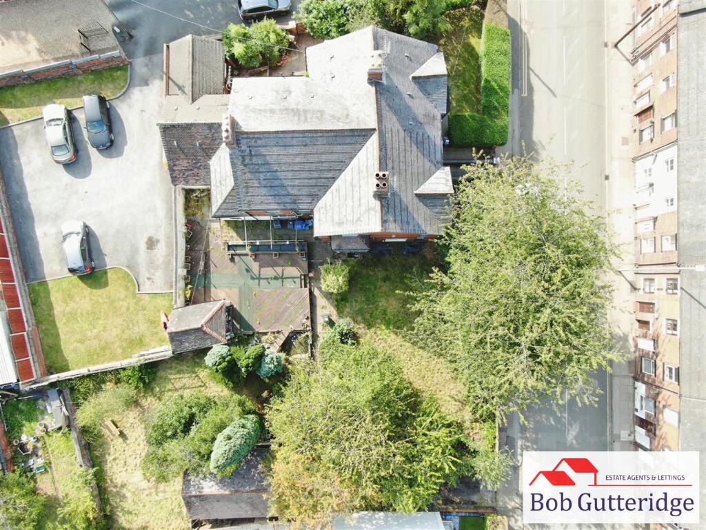 f784396c--446D-830D-0BA67FCE4CD8-23850-0000140EFAD